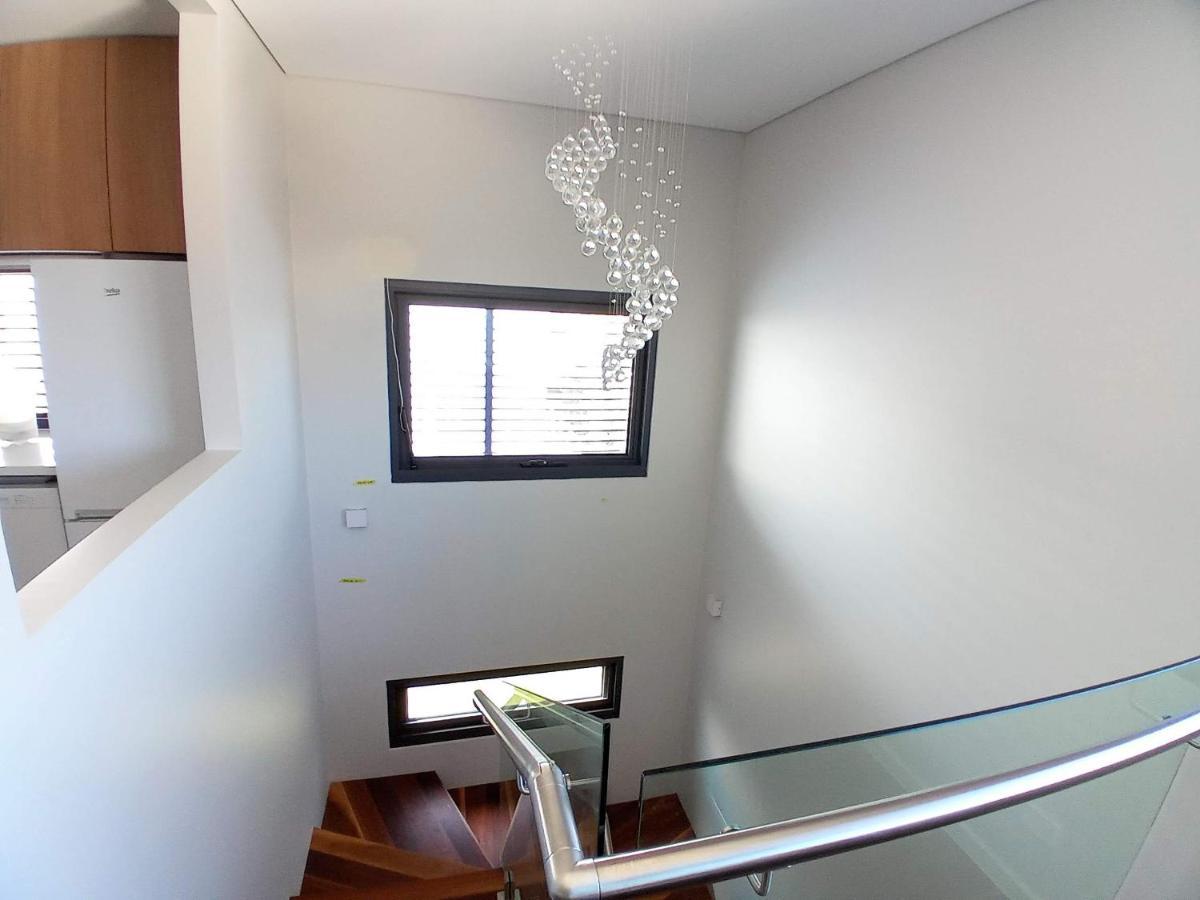 Brand New Vip Luxury 5/5 Star Beachside Escape Sydney Exterior foto
