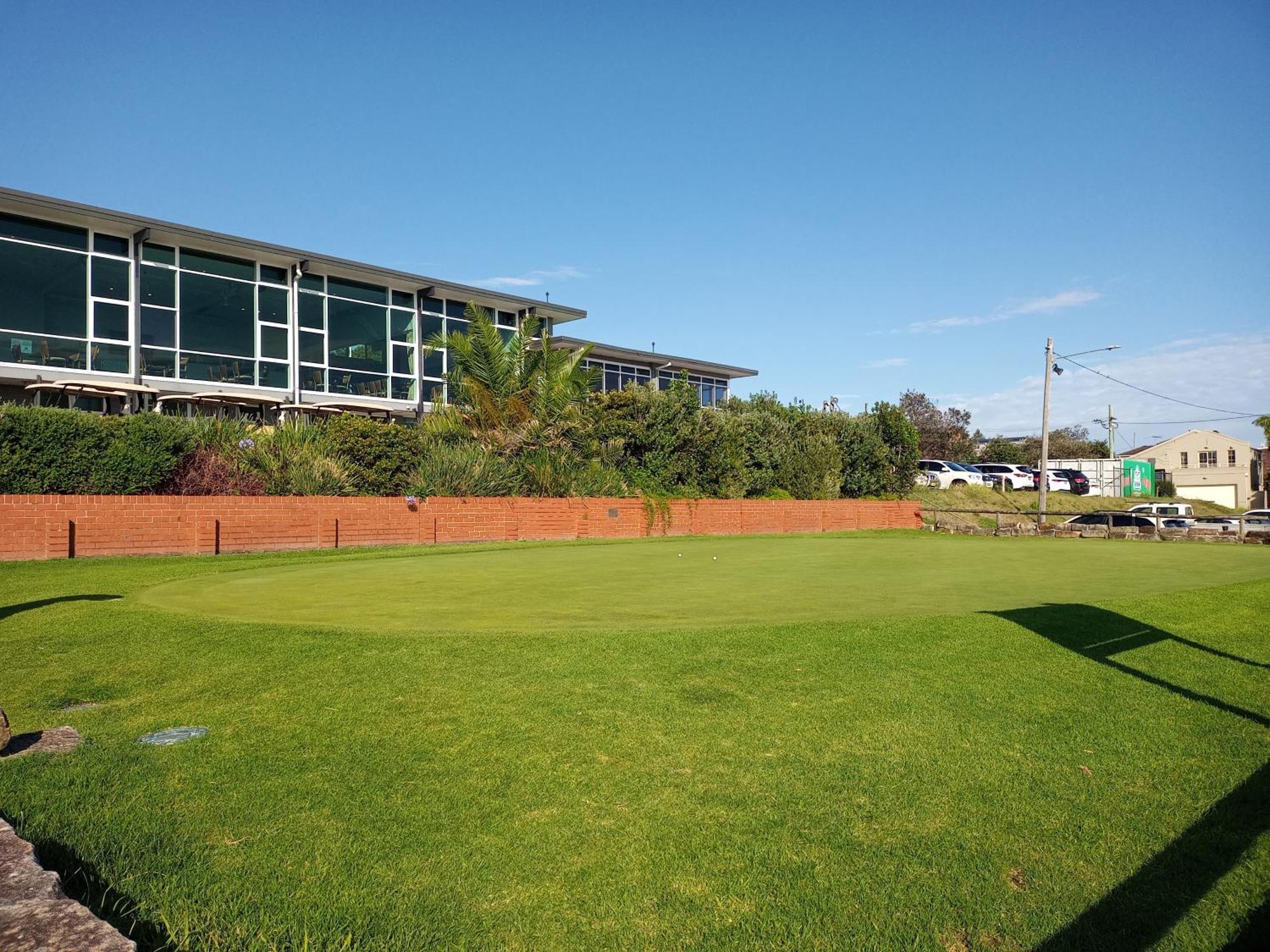 Brand New Vip Luxury 5/5 Star Beachside Escape Sydney Exterior foto