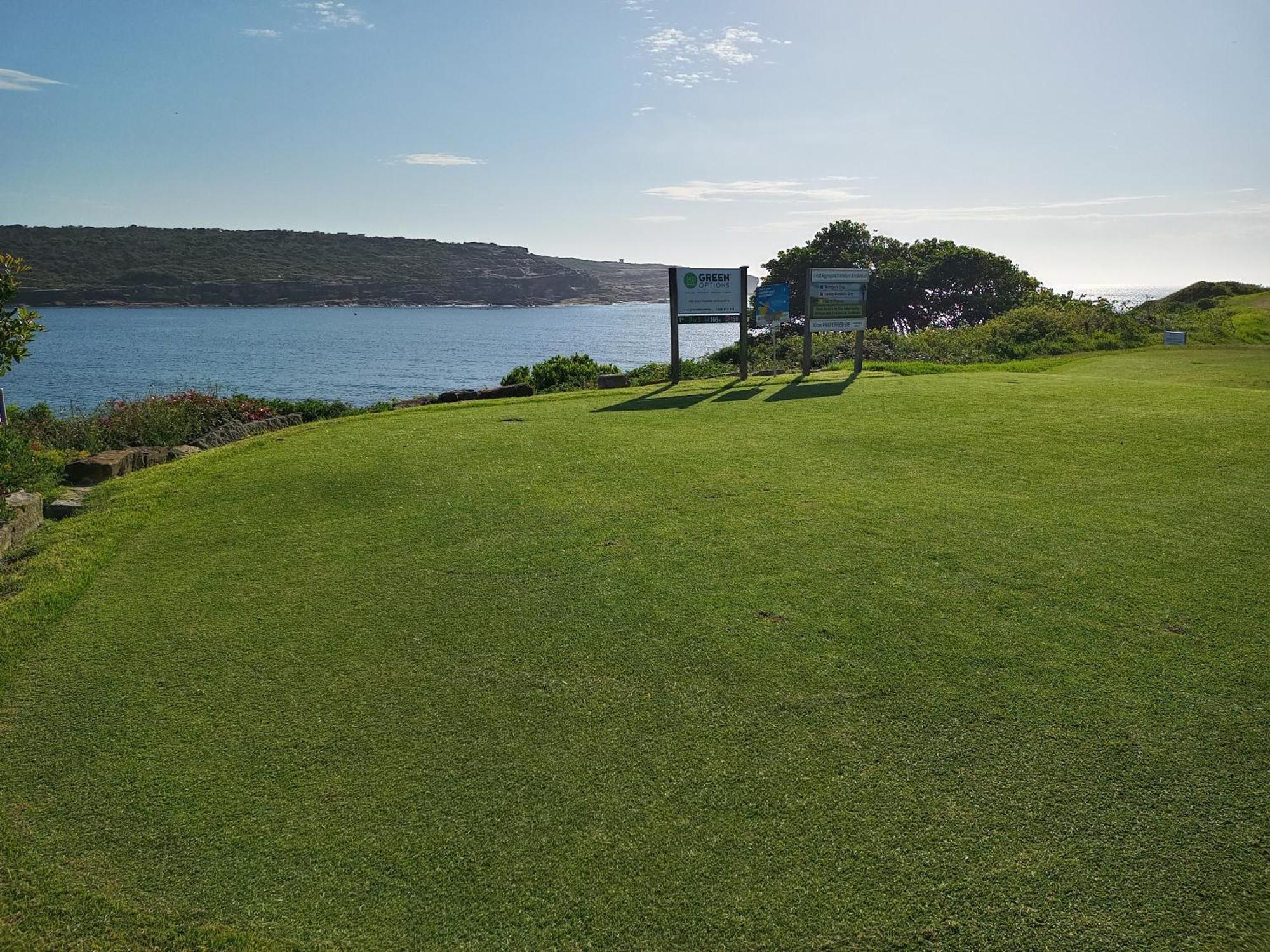 Brand New Vip Luxury 5/5 Star Beachside Escape Sydney Exterior foto