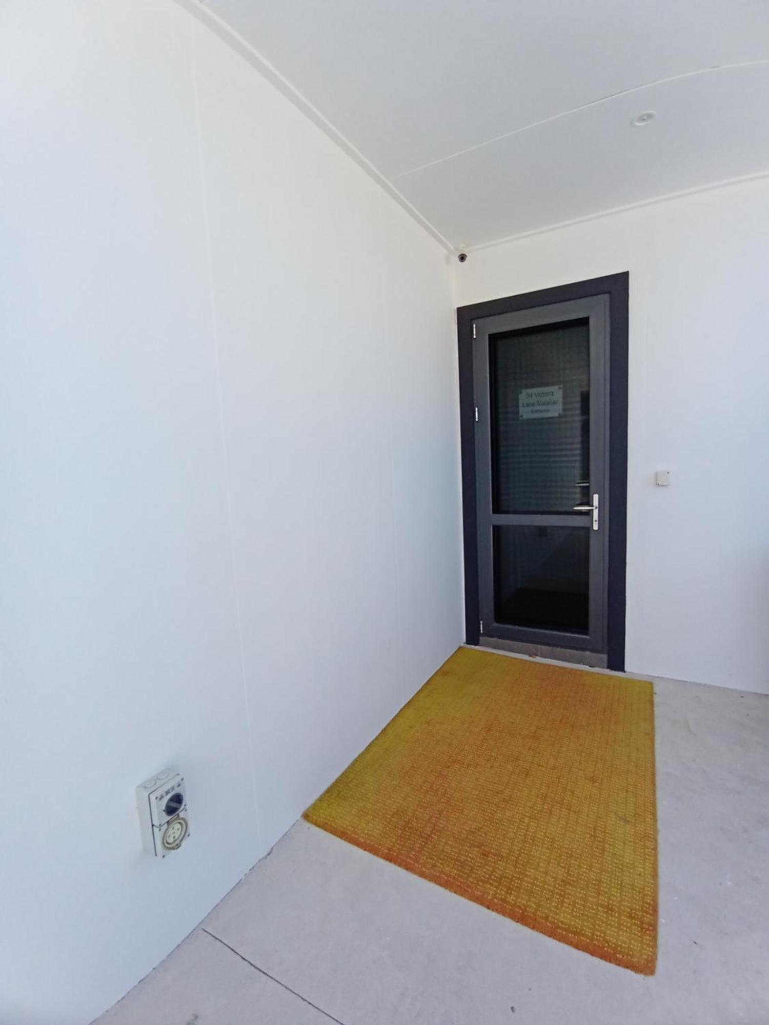 Brand New Vip Luxury 5/5 Star Beachside Escape Sydney Exterior foto
